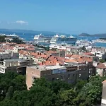 Sweet Apartment With Beautifull View